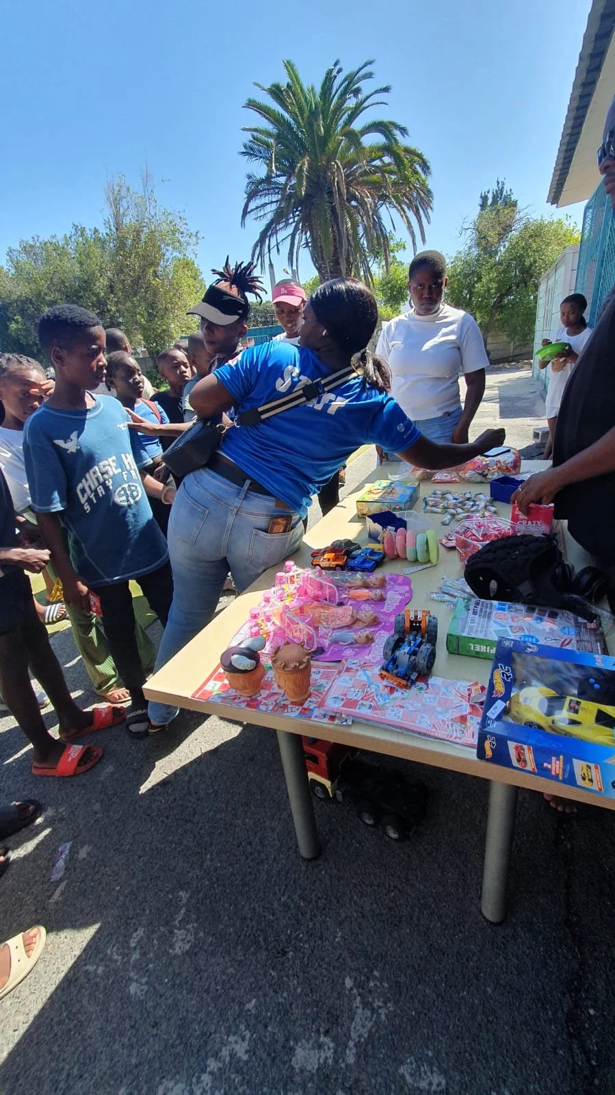 WhatsApp Image 2026-02-23 at 08.0.jpeg