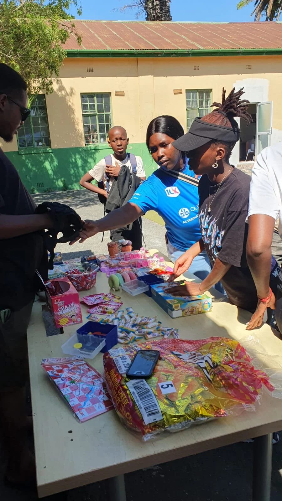 WhatsApp Image 2026-02-23 at 08.08..jpeg