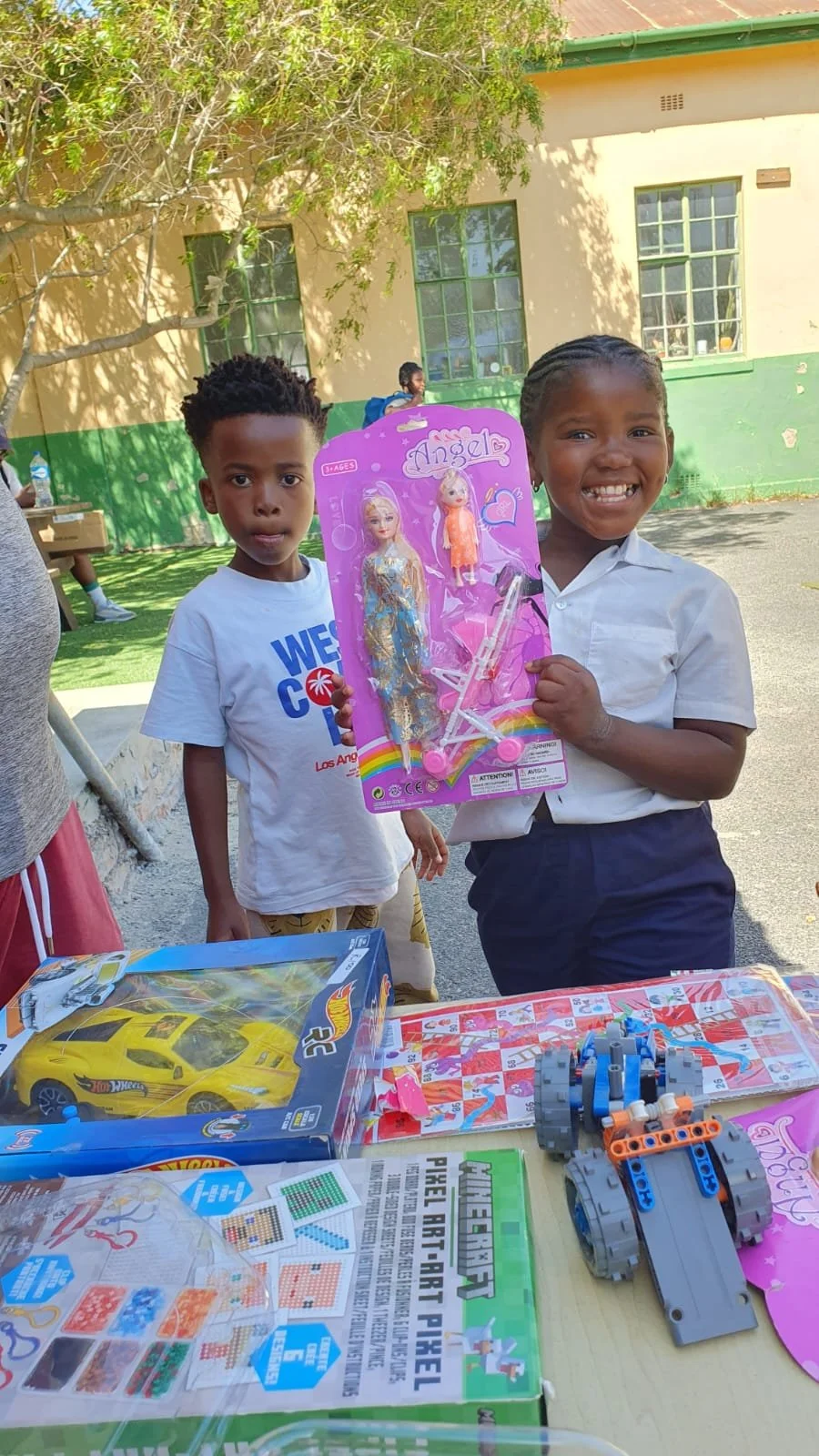 WhatsApp Image 2026-02-23 at 08.08.3.jpeg