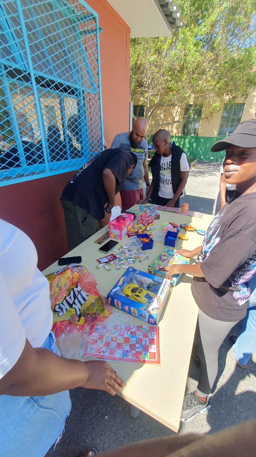 WhatsApp Image 2026-02-23 at 08.08.30.jpeg