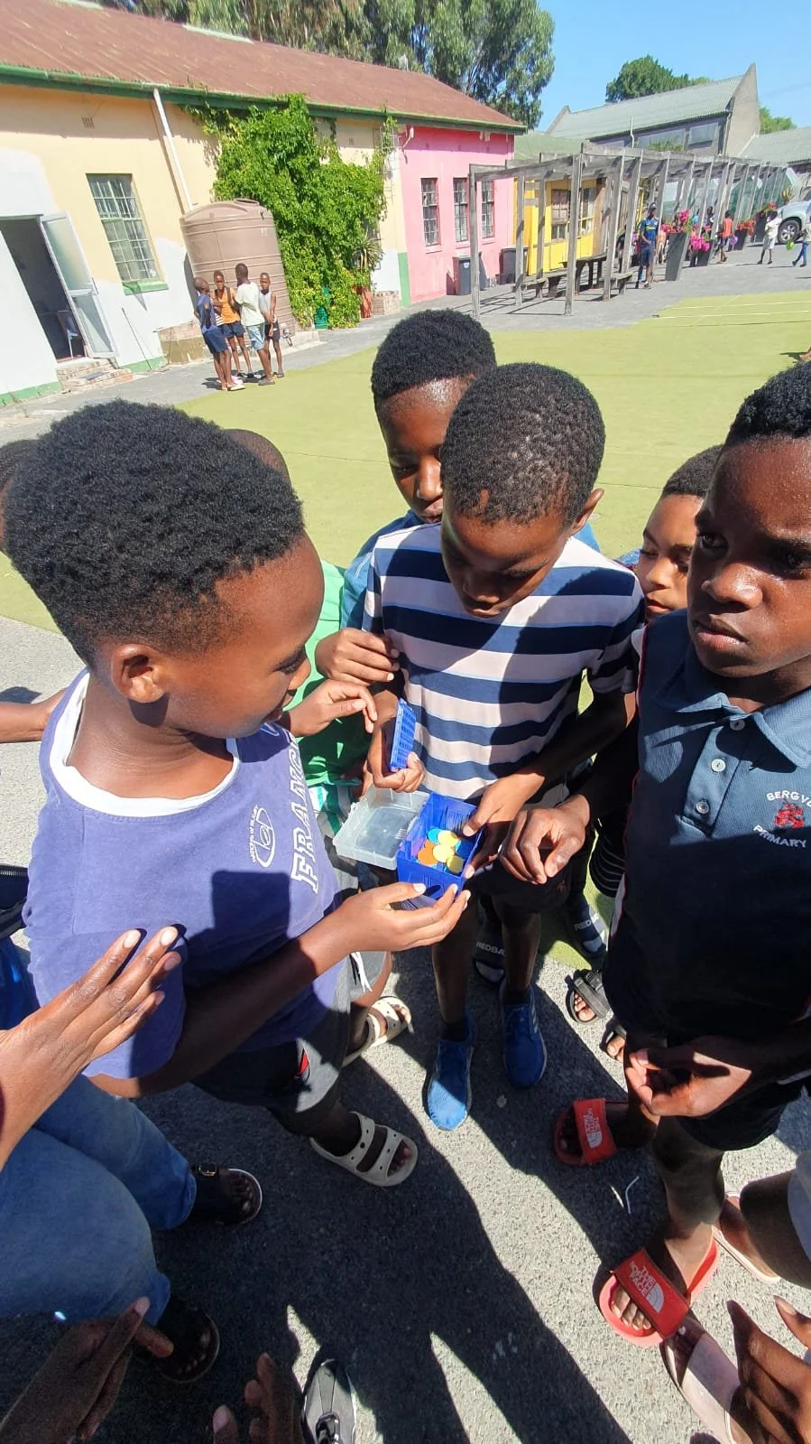 WhatsApp Image 2026-02-23 at 08.08.31.jpeg