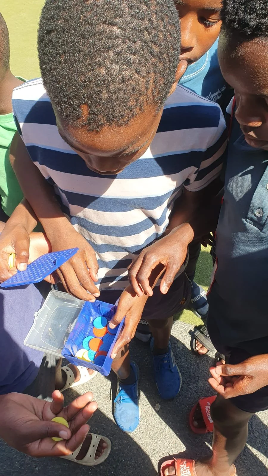 WhatsApp Image 2026-02-23 at 08.08.35.jpeg