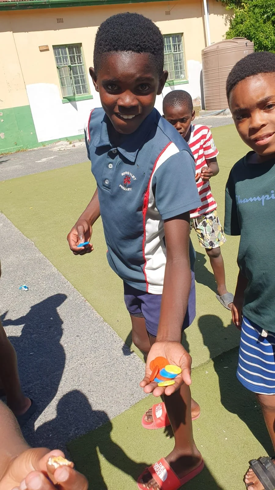 WhatsApp Image 2026-02-23 at 08.08.37.jpeg