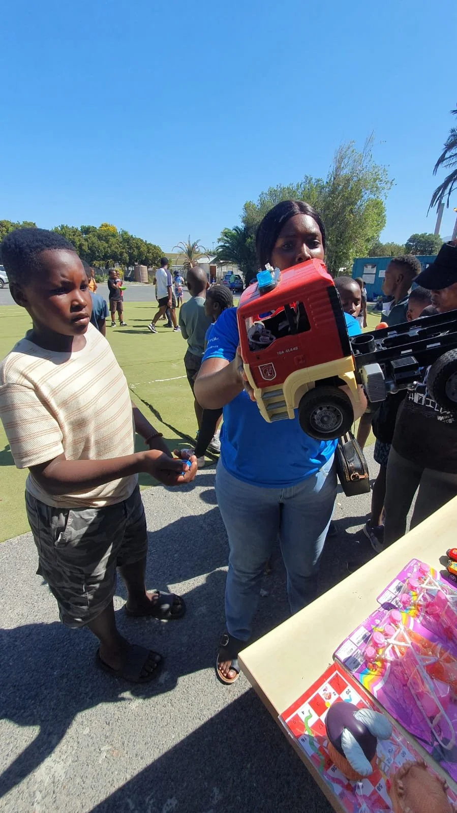 WhatsApp Image 2026-02-23 at 08.08.38.jpeg