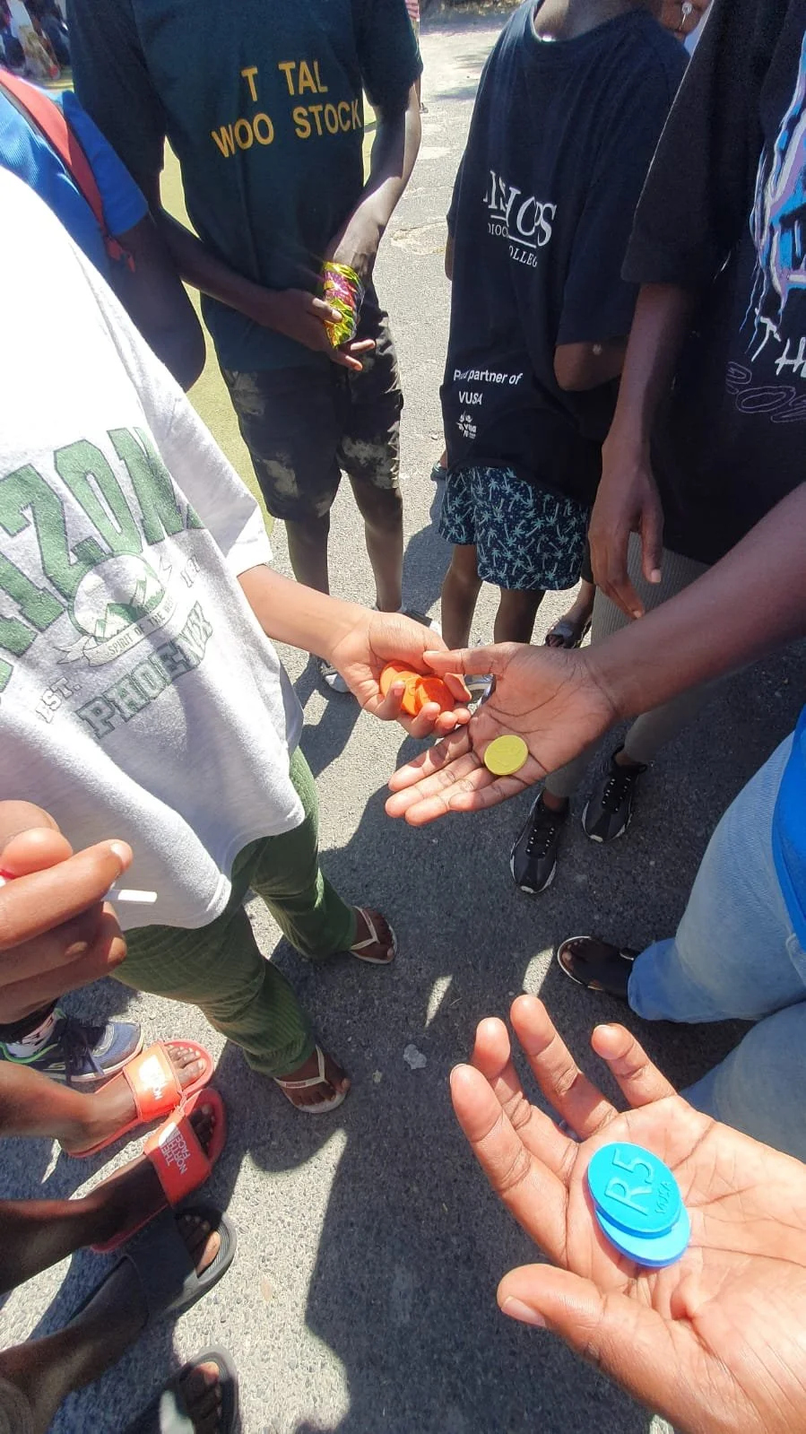 WhatsApp Image 2026-02-23 at 08.08.39.jpeg