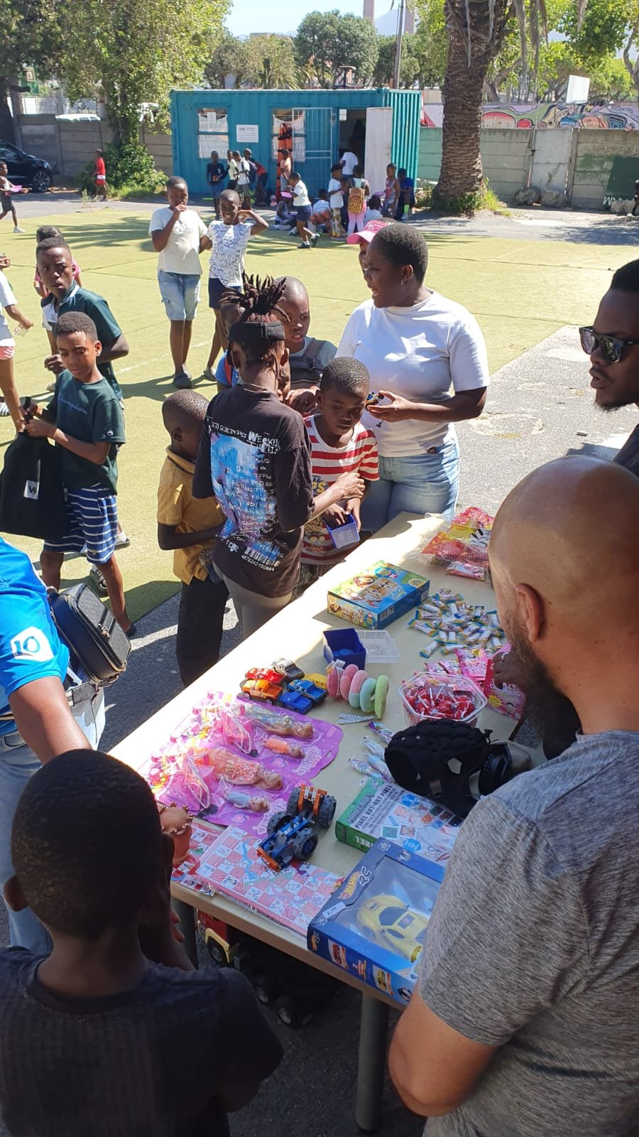 WhatsApp Image 2026-02-23 at 08.08.40.jpeg