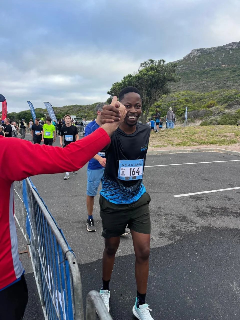 WhatsApp Image 2026-02-23 at 07.56.31 (3).jpeg