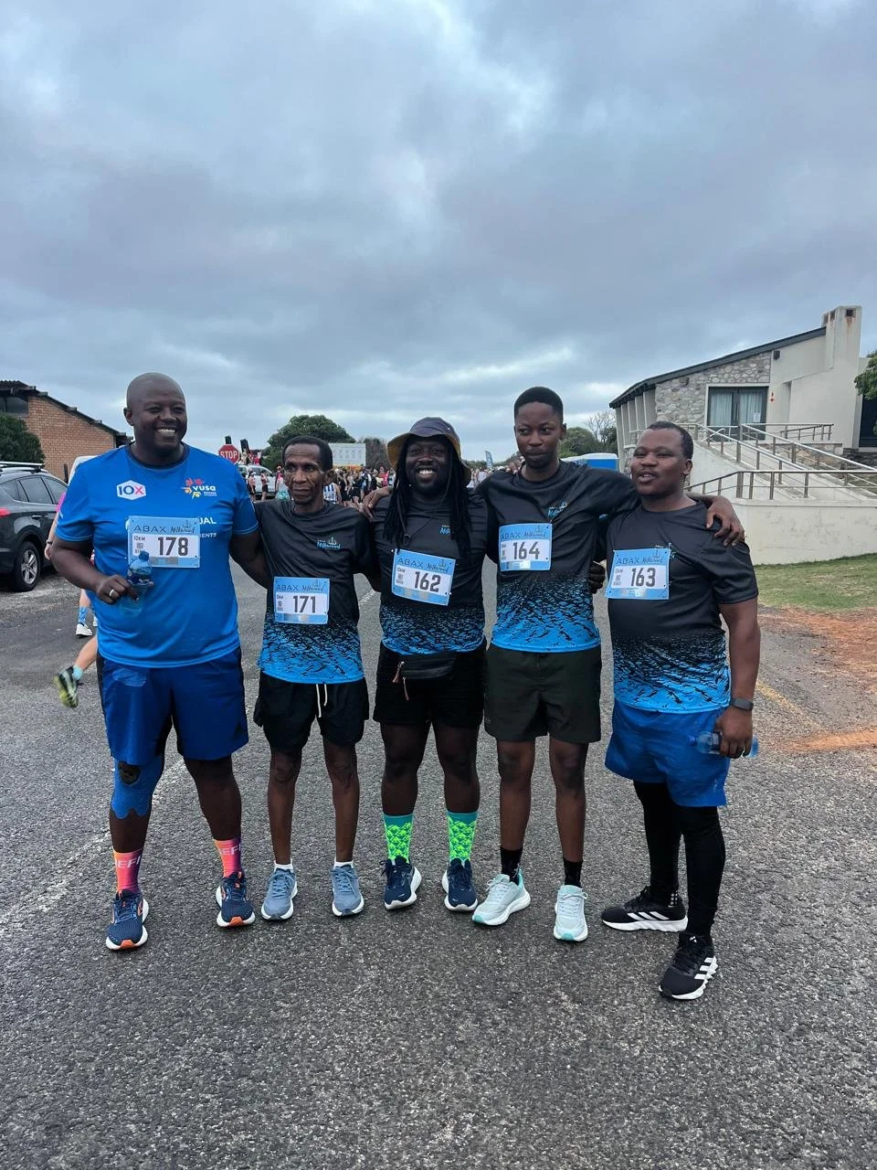 WhatsApp Image 2026-02-23 at 07.56.29.jpeg