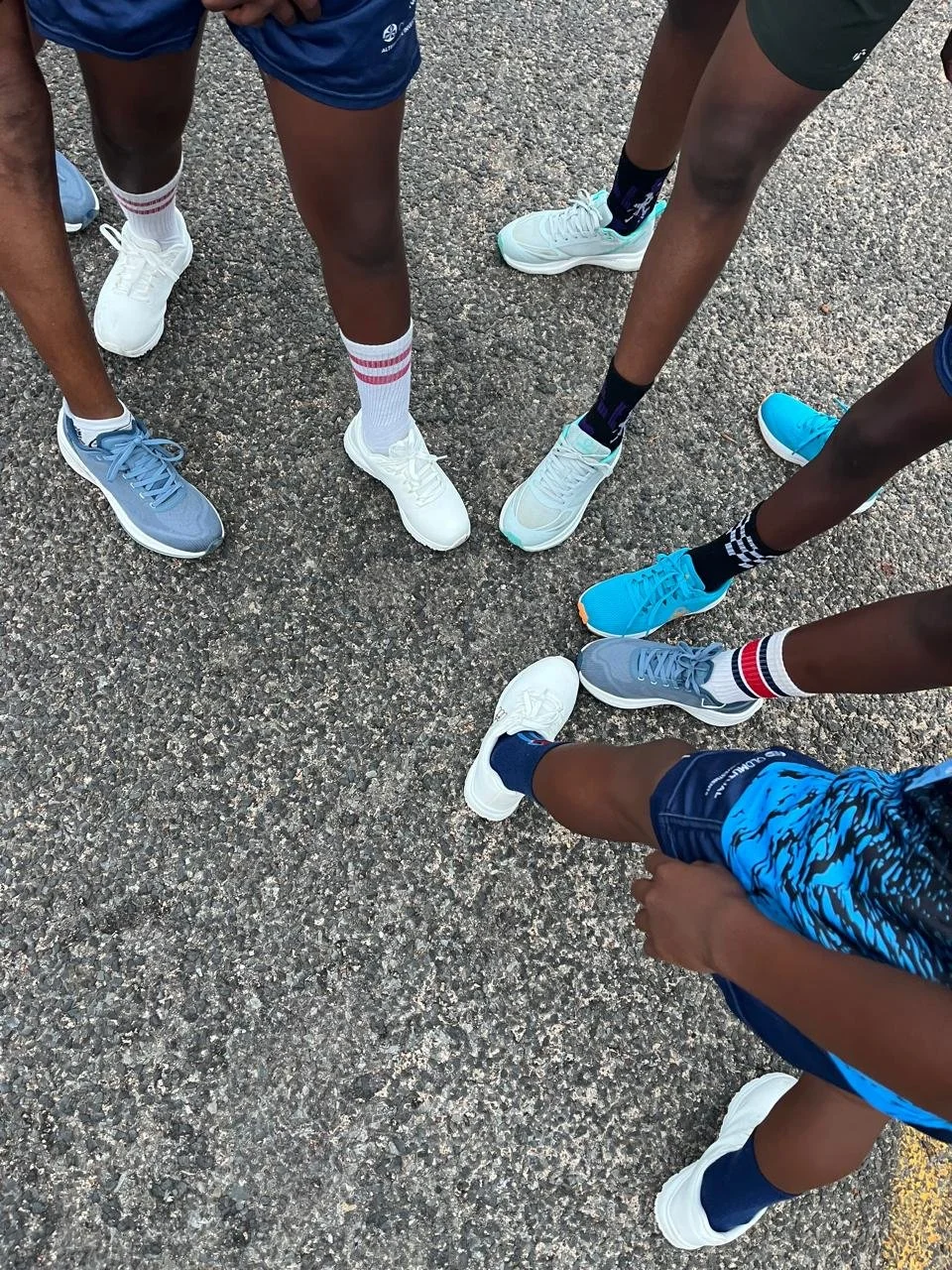 WhatsApp Image 2026-02-23 at 07.56.31.jpeg