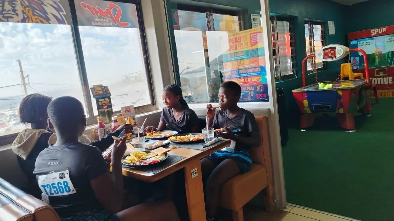 WhatsApp Image 2026-02-23 at 07.56.32 (2).jpeg