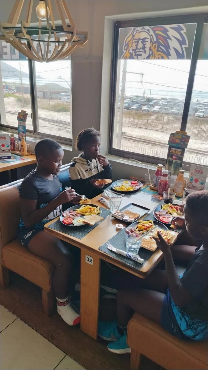 WhatsApp Image 2026-02-23 at 07.56.32 (3).jpeg