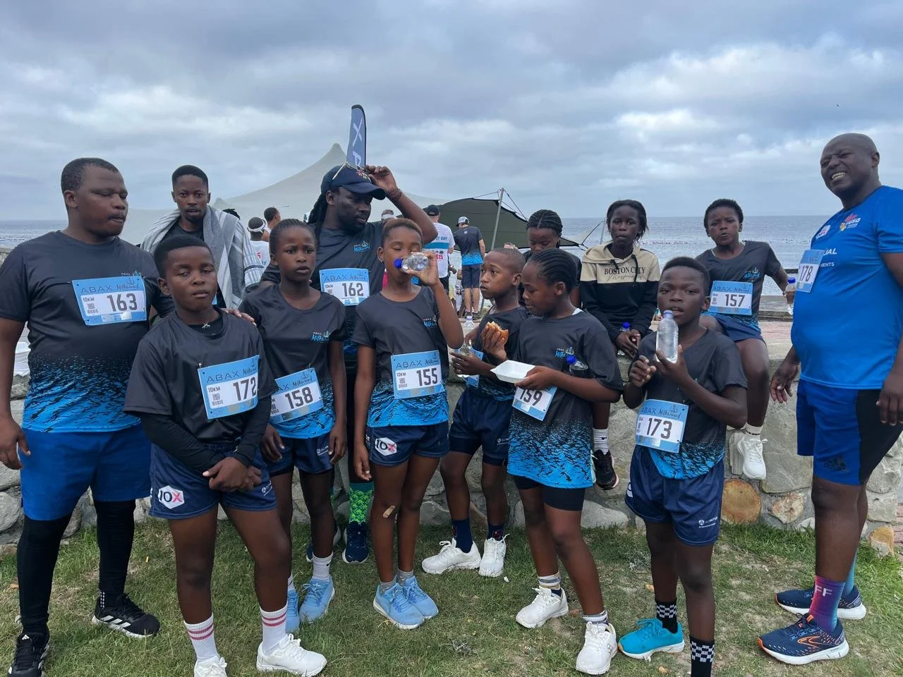 WhatsApp Image 2026-02-23 at 07.56.32.jpeg