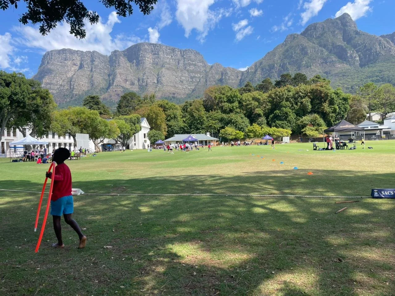 WhatsApp Image 2026-02-23 at 08.05..jpeg