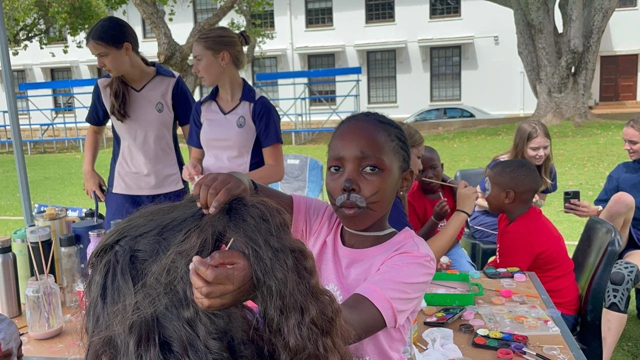 WhatsApp Image 2026-02-23 at 08.05.30.jpeg