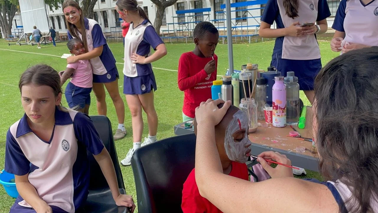 WhatsApp Image 2026-02-23 at 08.05.31.jpeg