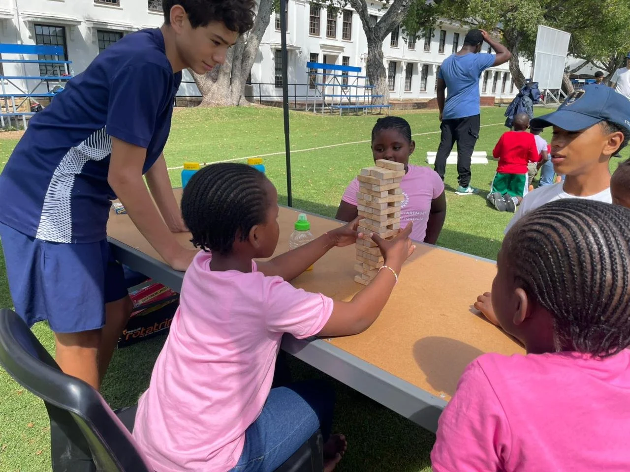 WhatsApp Image 2026-02-23 at 08.05.35.jpeg