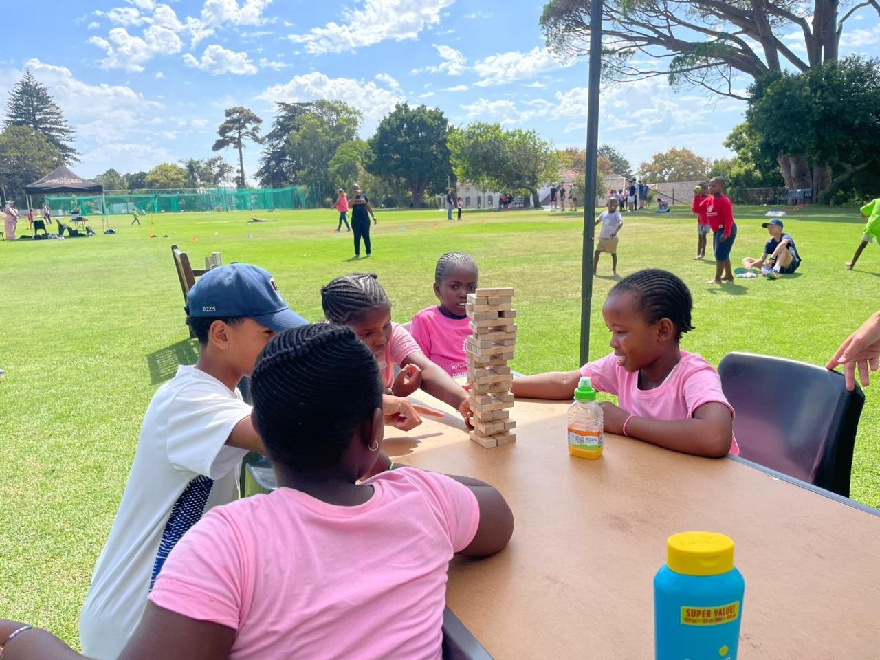 WhatsApp Image 2026-02-23 at 08.05.37.jpeg