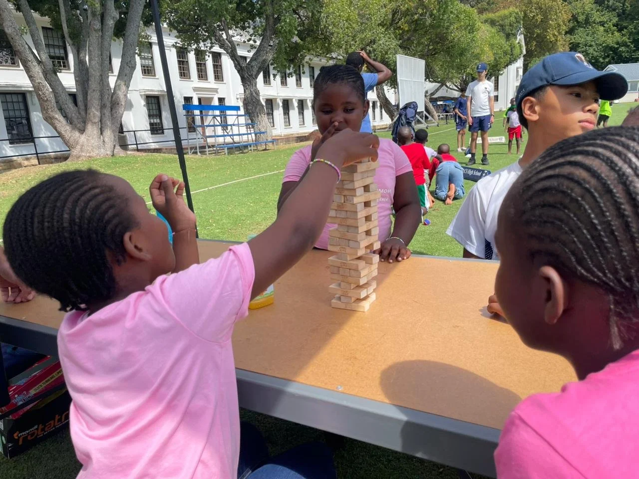 WhatsApp Image 2026-02-23 at i.jpeg