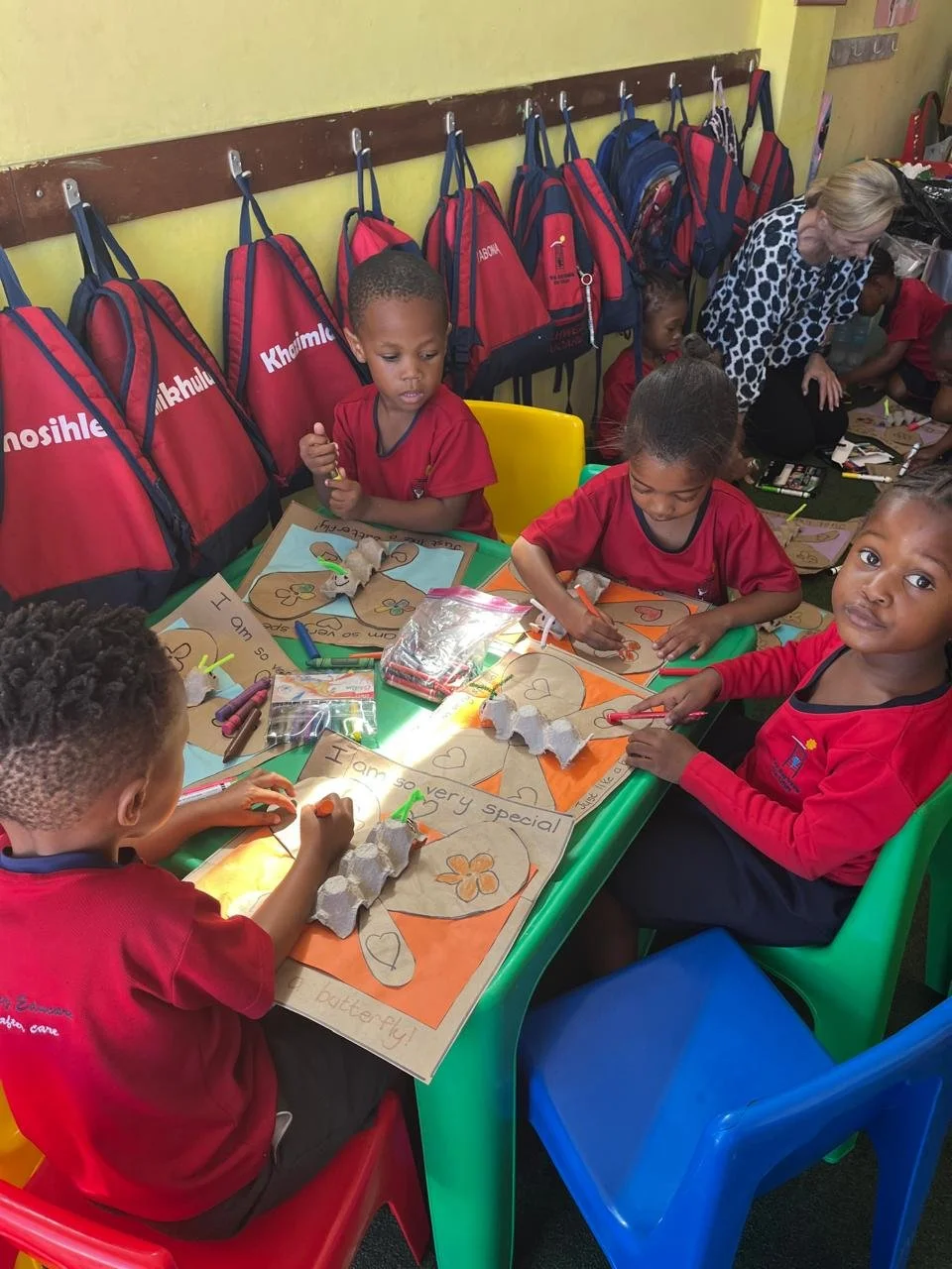 WhatsApp Image 2026-03-10 at 10.55.42 (1).jpeg