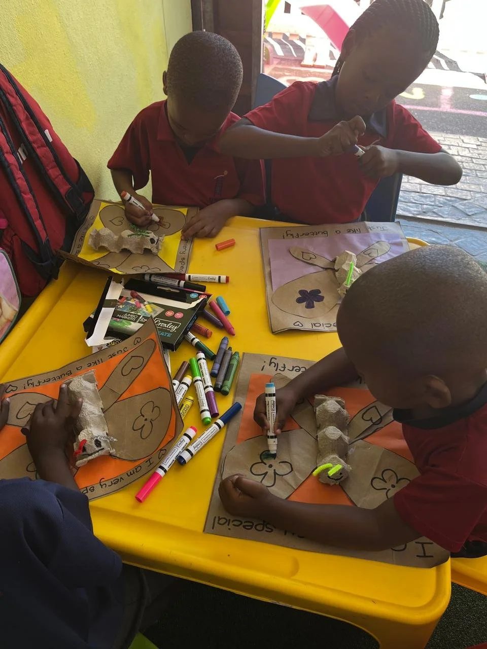 WhatsApp Image 2026-03-10 at 10.55.42 (3).jpeg