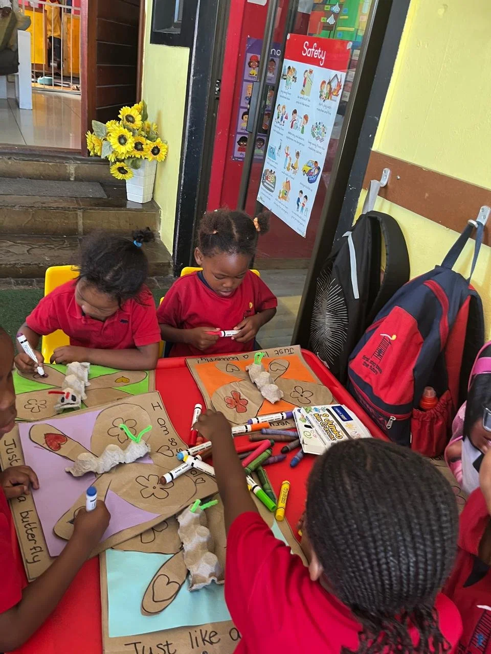 WhatsApp Image 2026-03-10 at 10.55.42 (4).jpeg