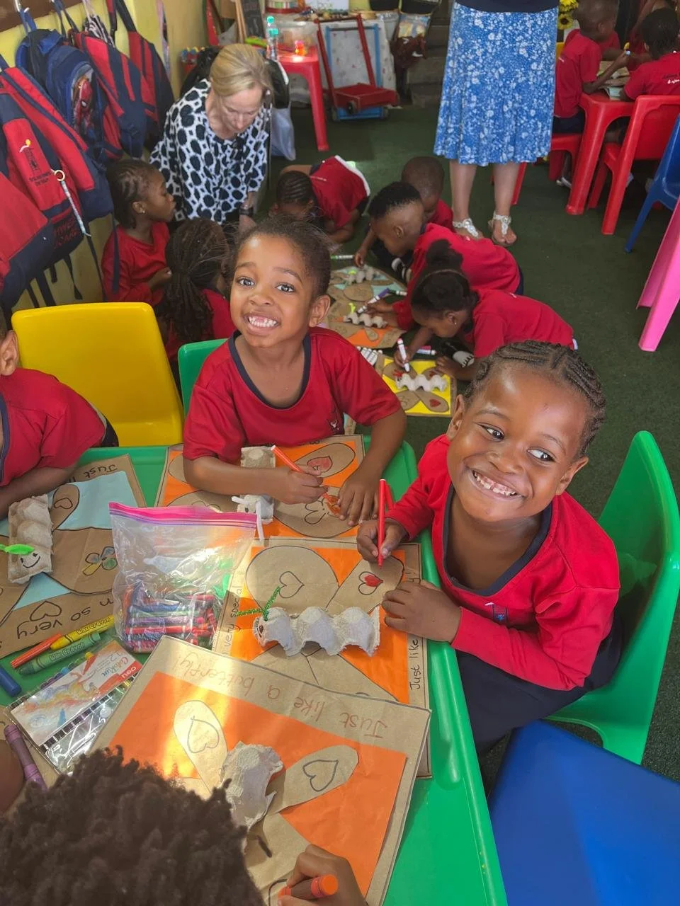 WhatsApp Image 2026-03-10 at 10.55.42.jpeg