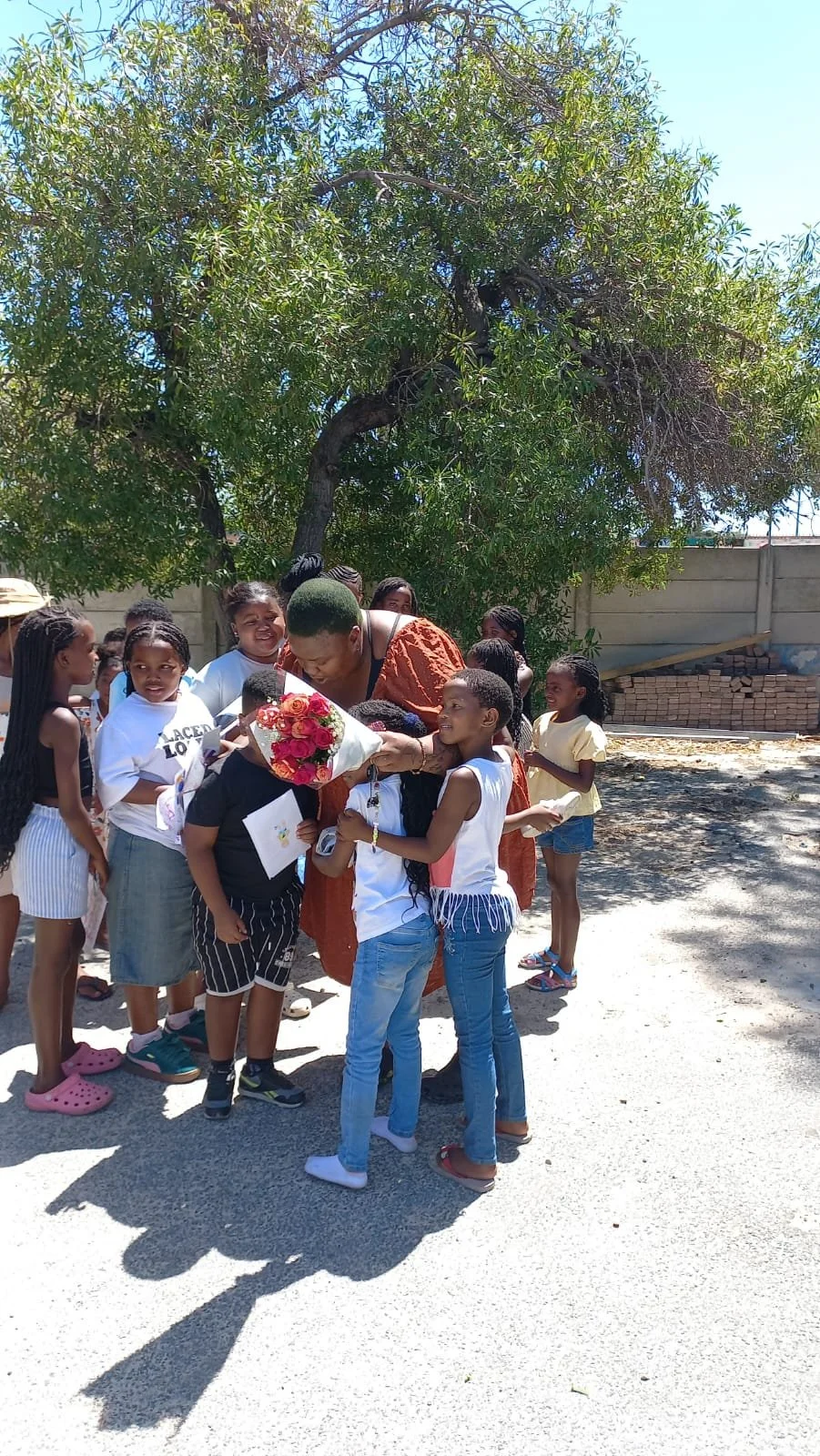 WhatsApp Image 2026-01-31 at 15.05.08 (1).jpeg