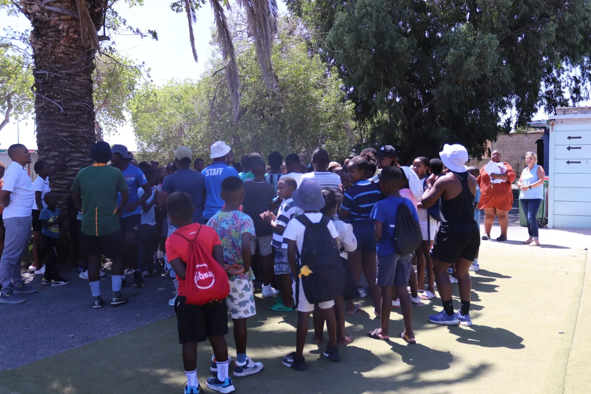 WhatsApp Image 2026-01-31 at 15.05.39.jpeg