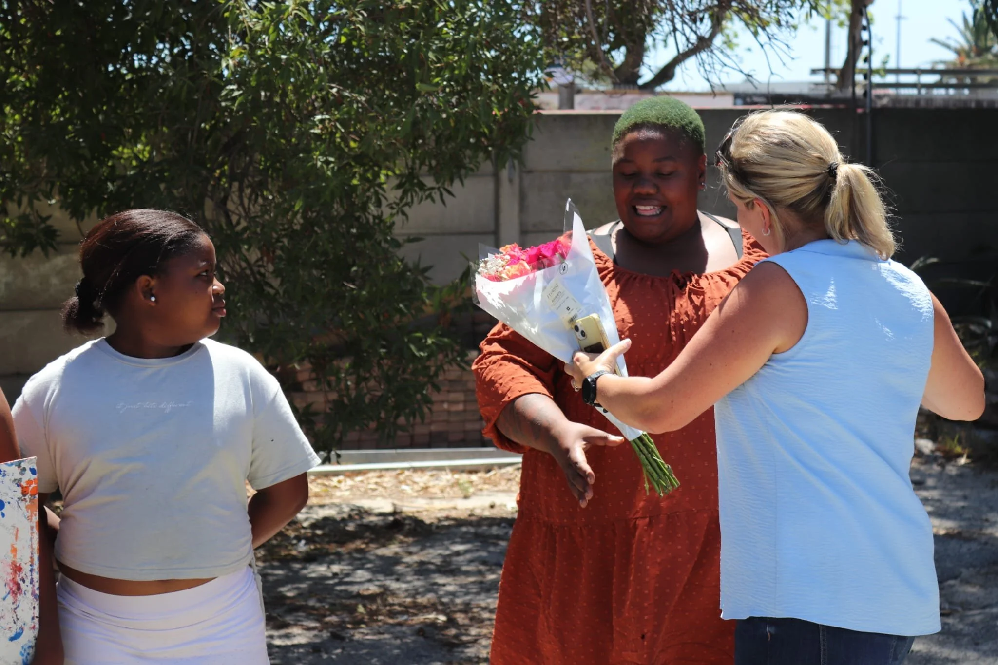 WhatsApp Image 2026-01-31 at 15.05.40.jpeg