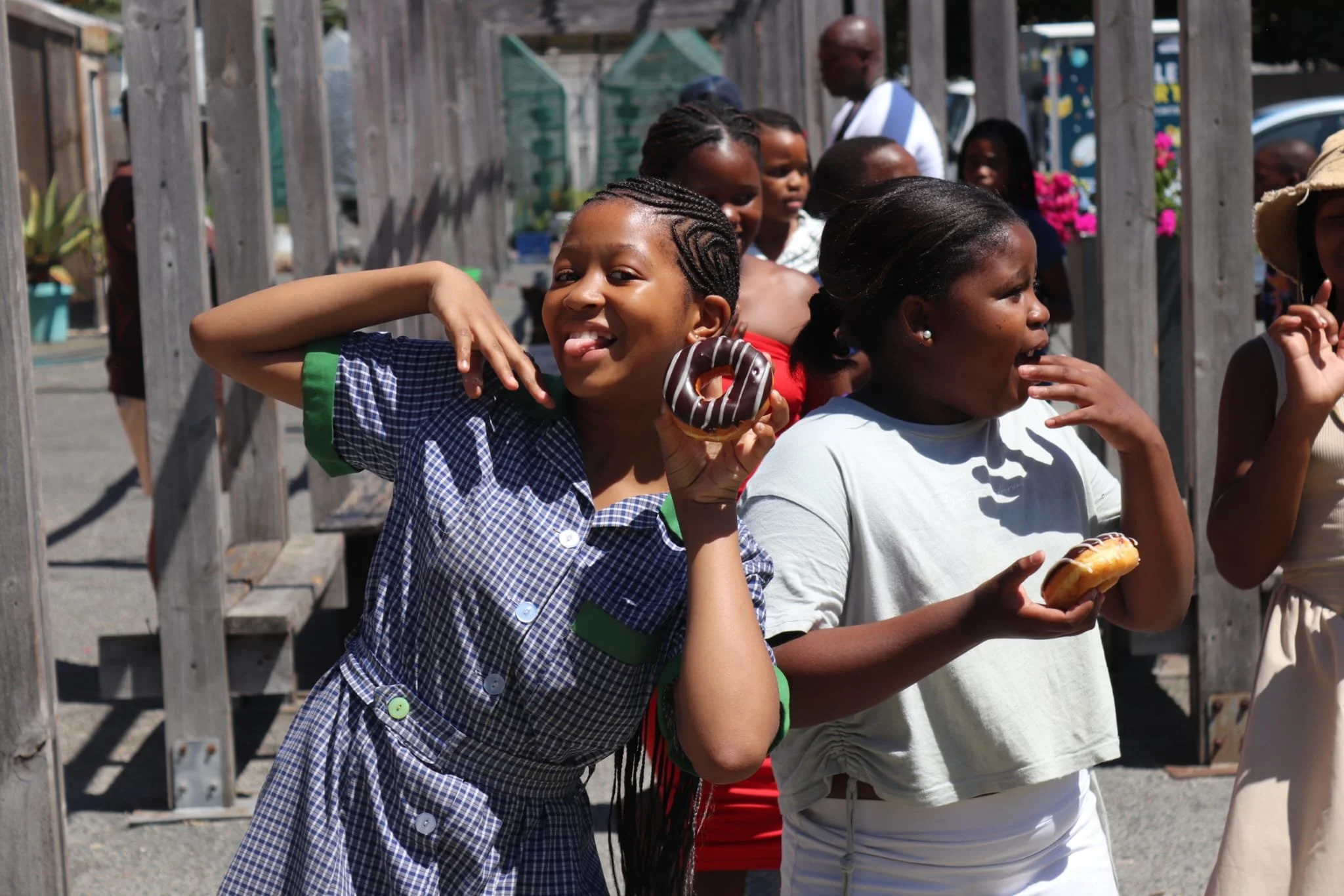 WhatsApp Image 2026-01-31 at 15.05.41 (1).jpeg