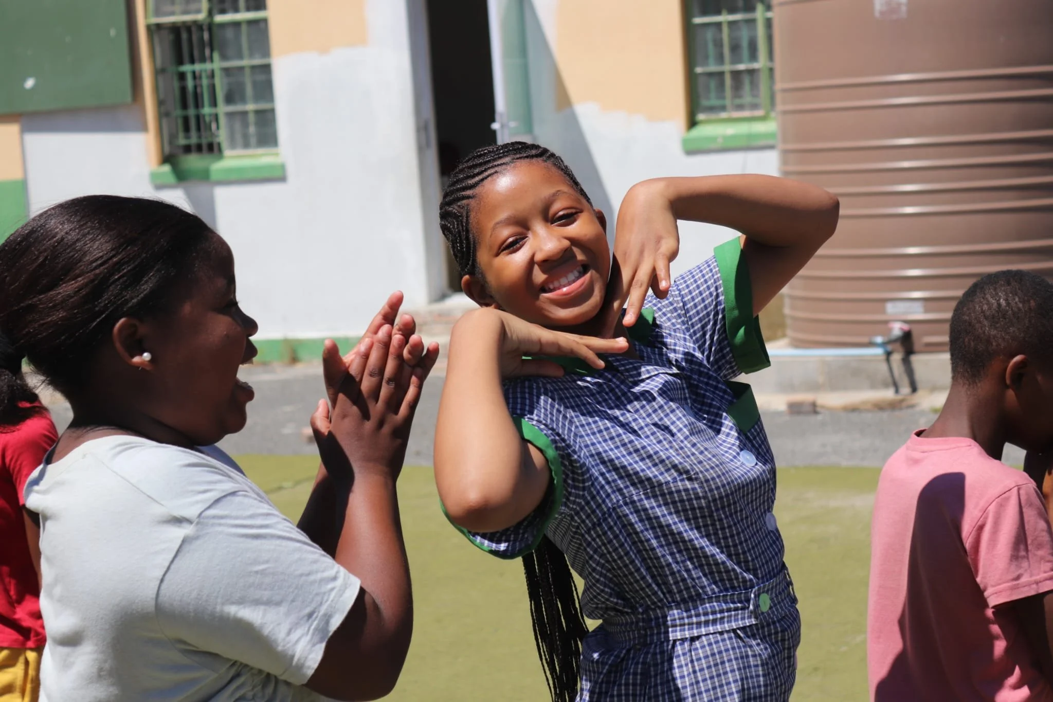 WhatsApp Image 2026-01-31 at 15.05.42 (2).jpeg