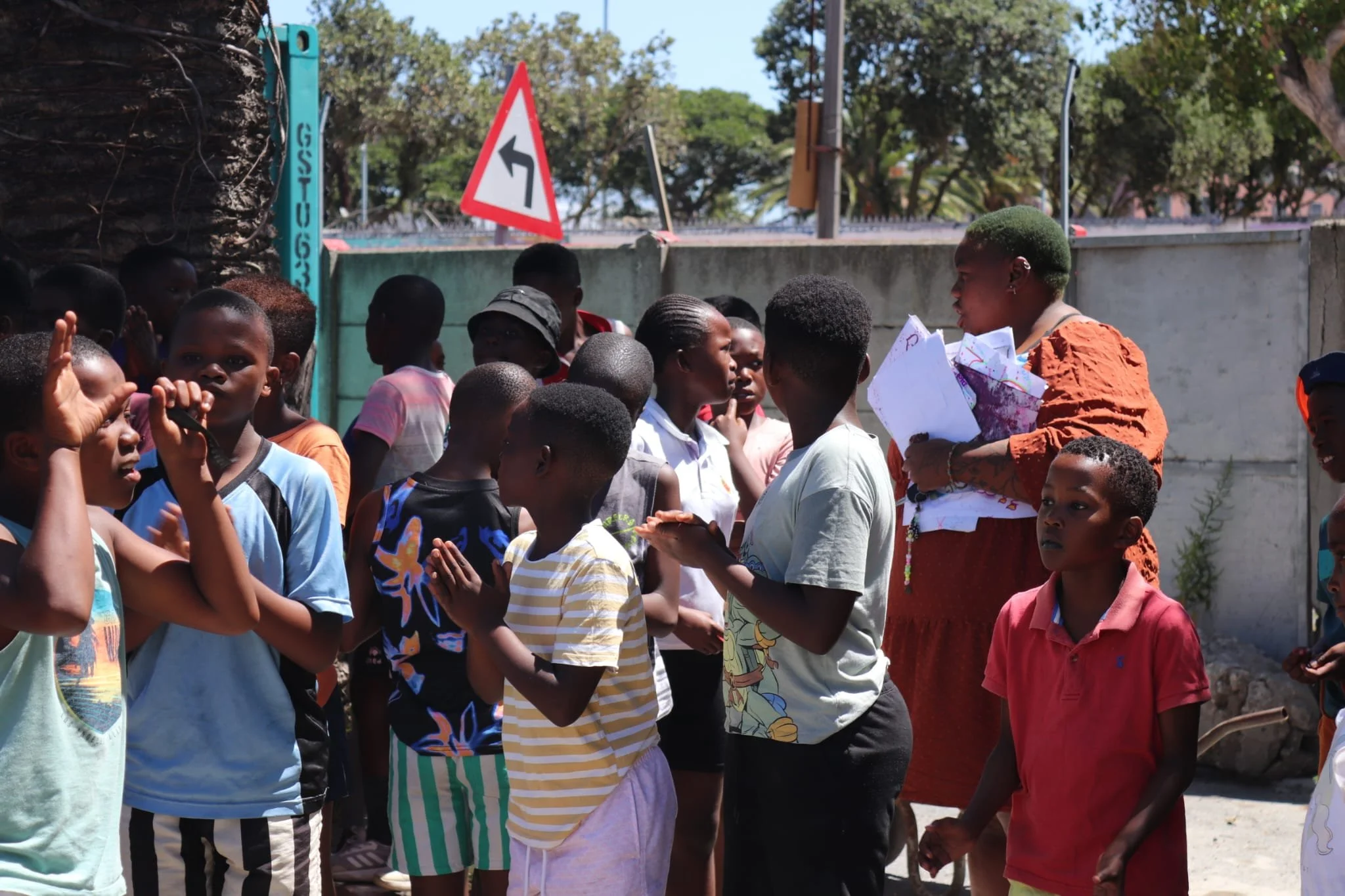 WhatsApp Image 2026-01-31 at 15.05.45 (2).jpeg