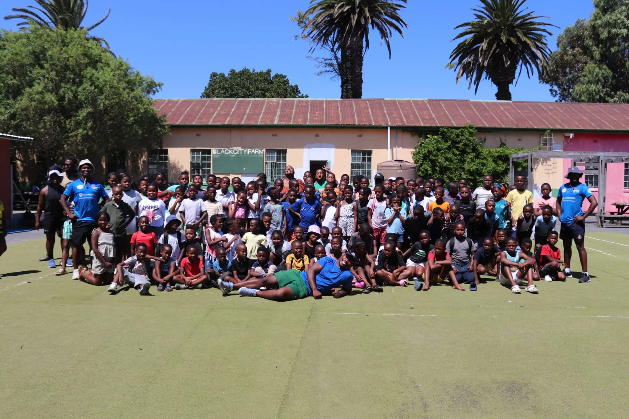 WhatsApp Image 2026-01-31 at 15.05.46 (2).jpeg