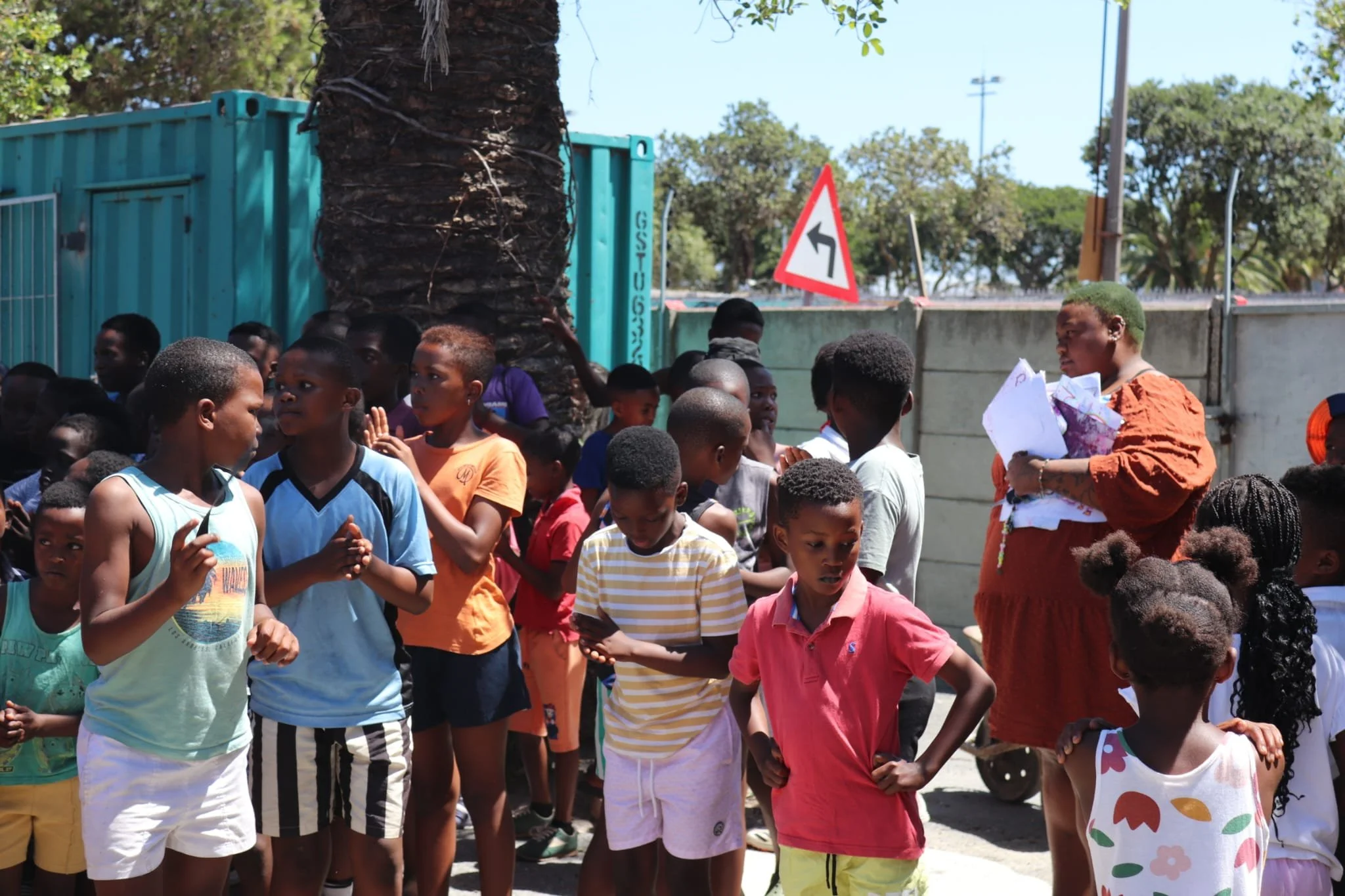 WhatsApp Image 2026-01-31 at 15.05.47 (2).jpeg