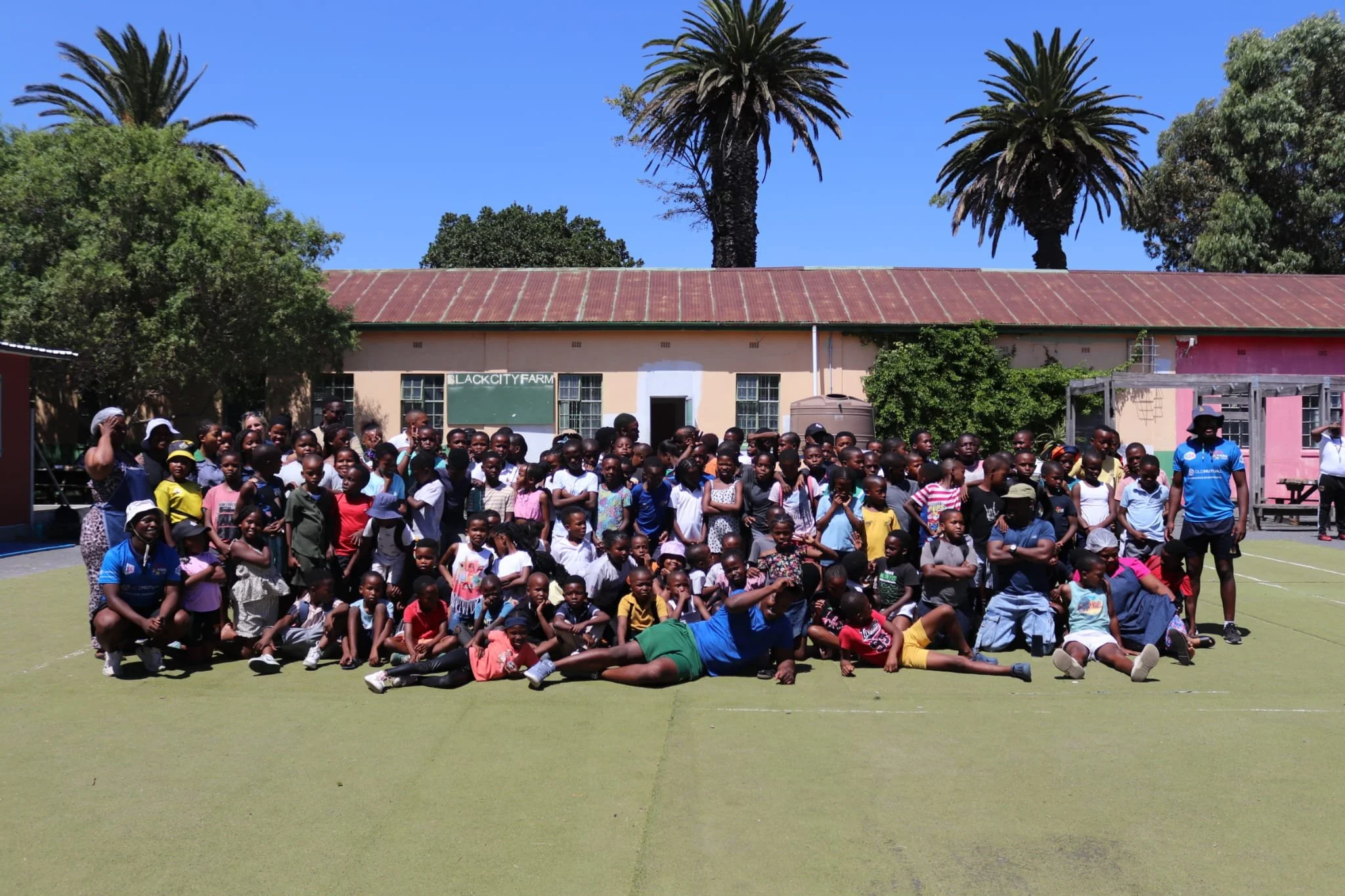 WhatsApp Image 2026-01-31 at 15.05.47.jpeg