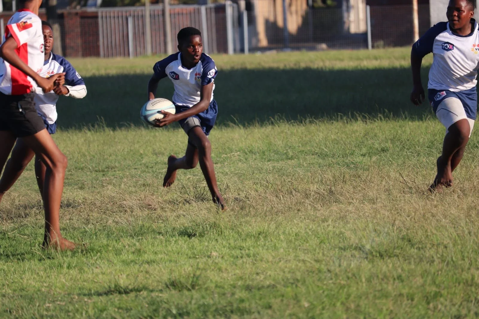 WhatsApp Image 2026-03-16 at 16.53.45 (1).jpeg