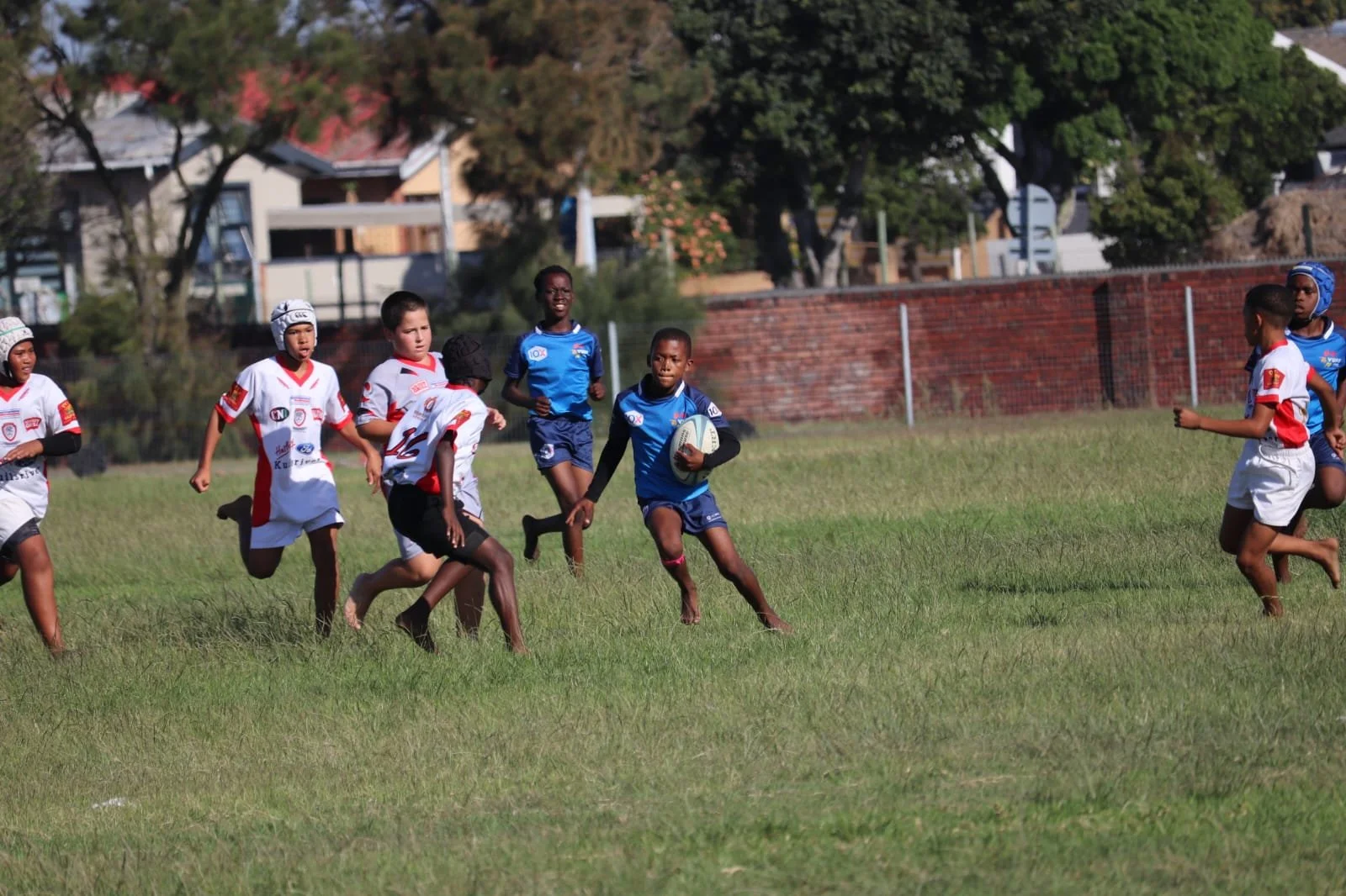 WhatsApp Image 2026-03-16 at 16.53.45 (2).jpeg