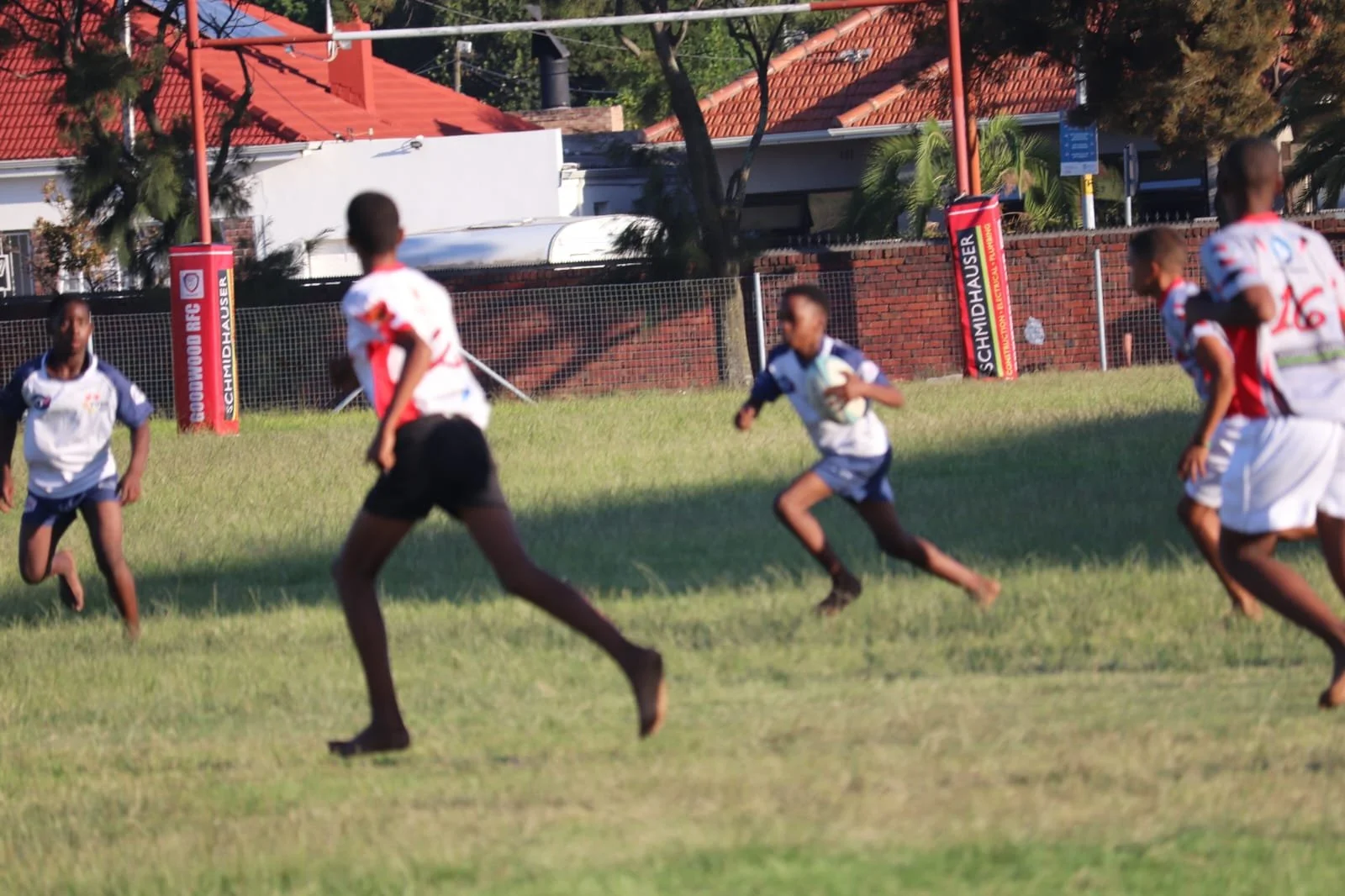 WhatsApp Image 2026-03-16 at 16.53.45.jpeg