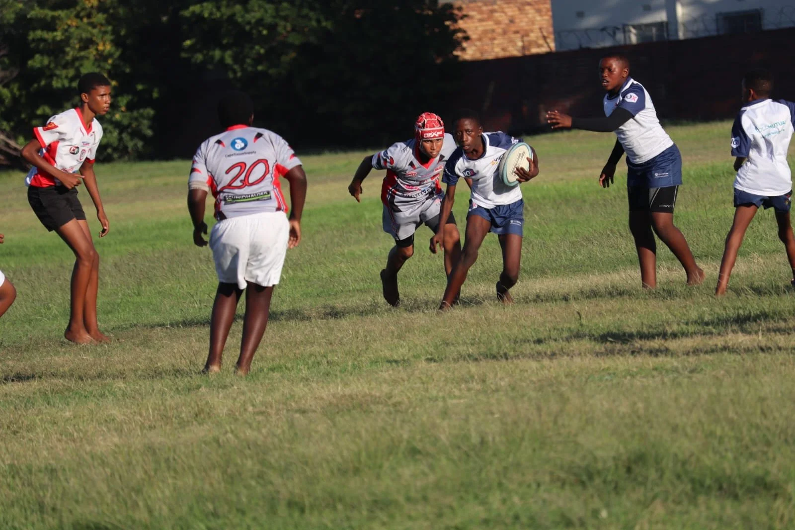 WhatsApp Image 2026-03-16 at 16.53.46 (1).jpeg