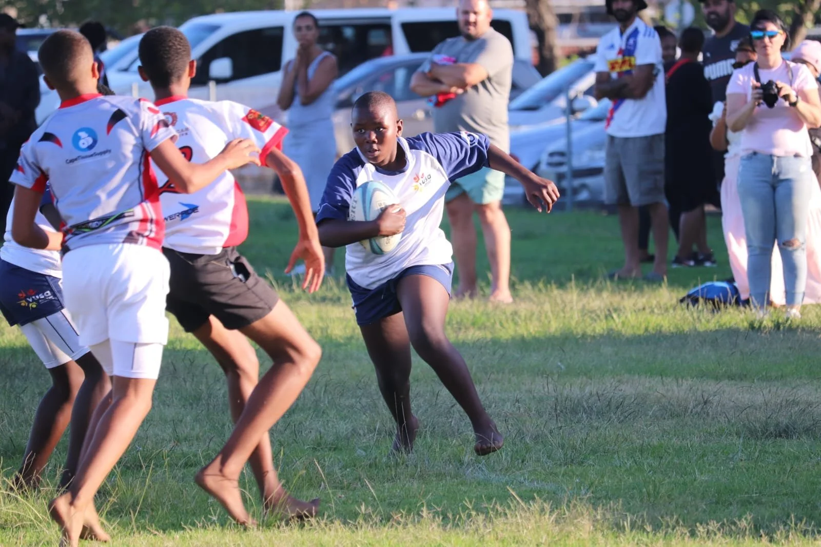 WhatsApp Image 2026-03-16 at 16.53.46.jpeg