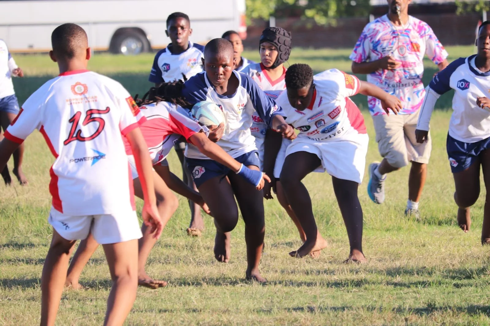 WhatsApp Image 2026-03-16 at 16.53.47 (1).jpeg