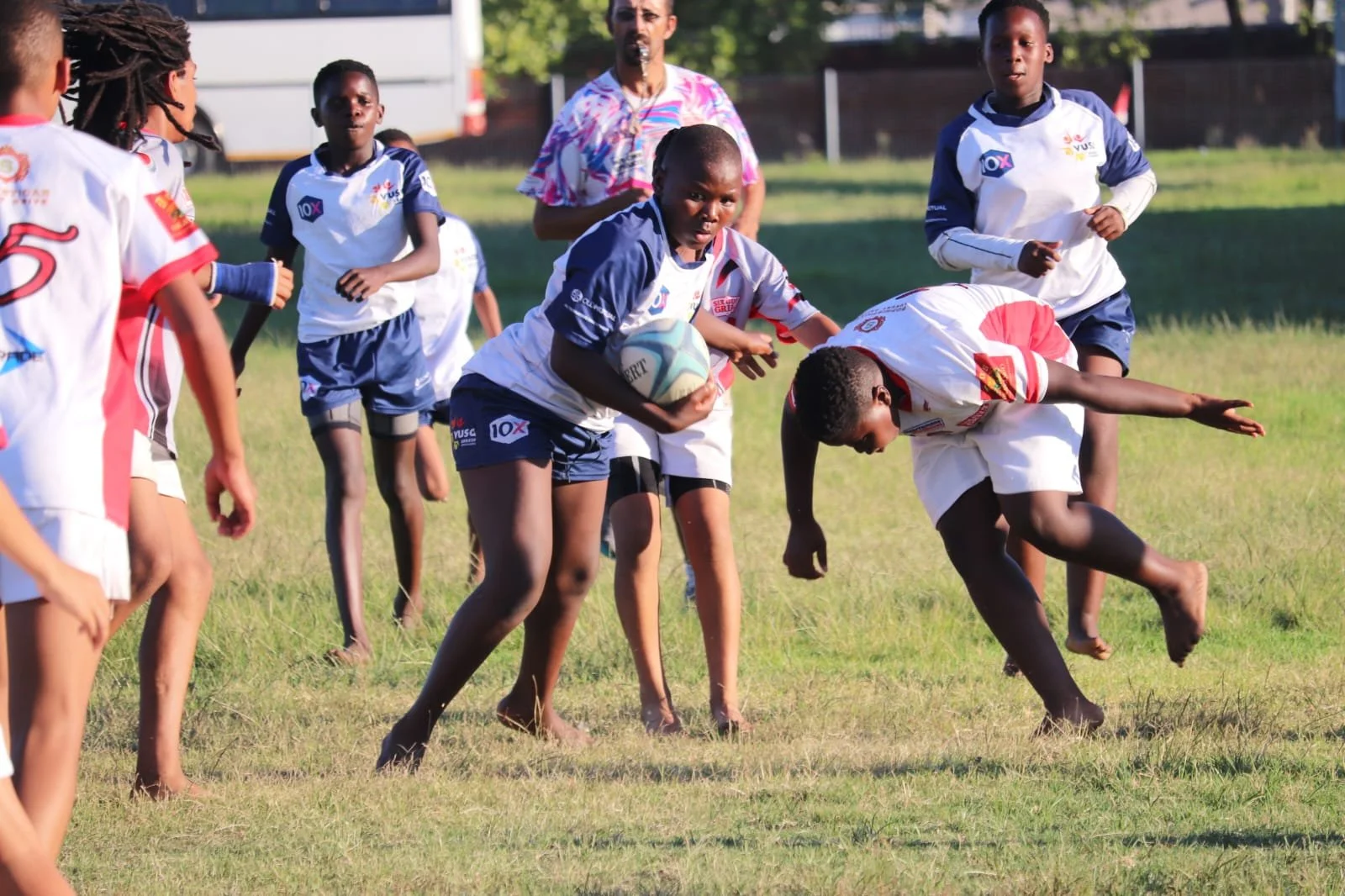 WhatsApp Image 2026-03-16 at 16.53.47.jpeg