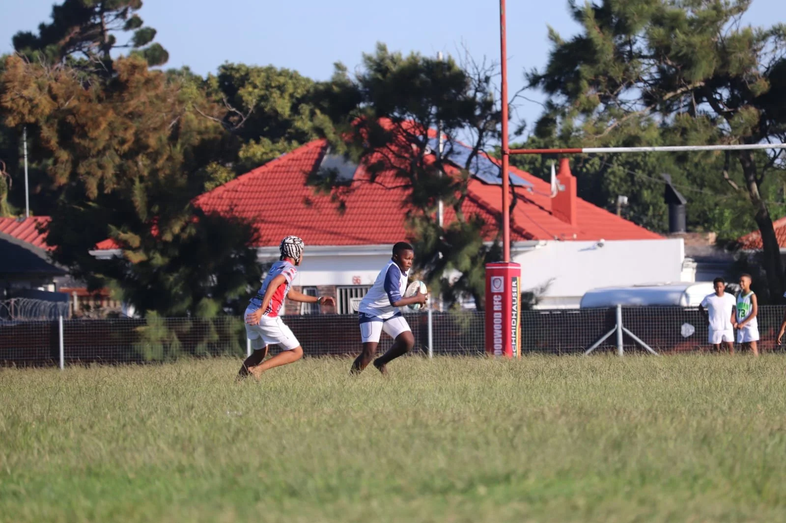 WhatsApp Image 2026-03-16 at 16.53.48 (1).jpeg