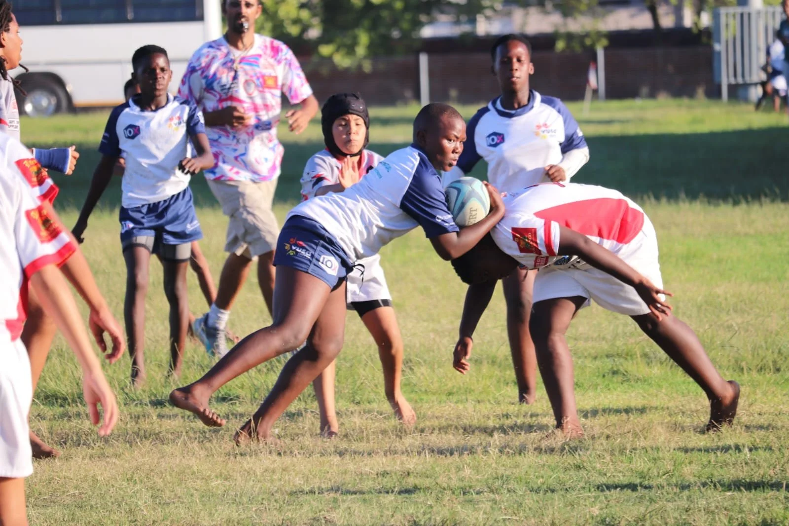 WhatsApp Image 2026-03-16 at 16.53.48 (2).jpeg