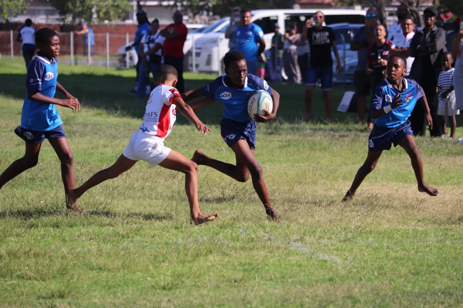 WhatsApp Image 2026-03-16 at 16.53.48.jpeg