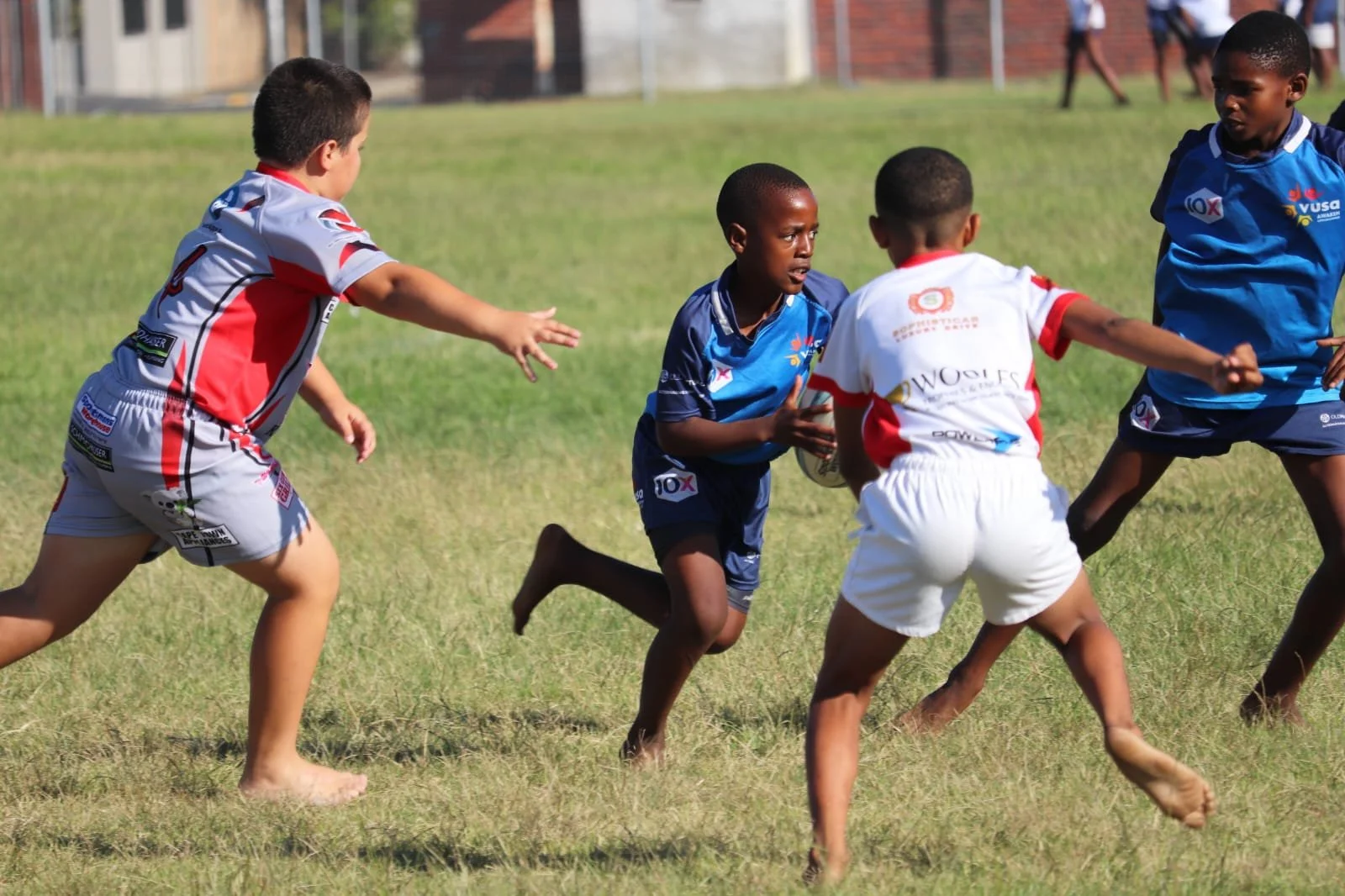 WhatsApp Image 2026-03-16 at 16.53.49 (1).jpeg