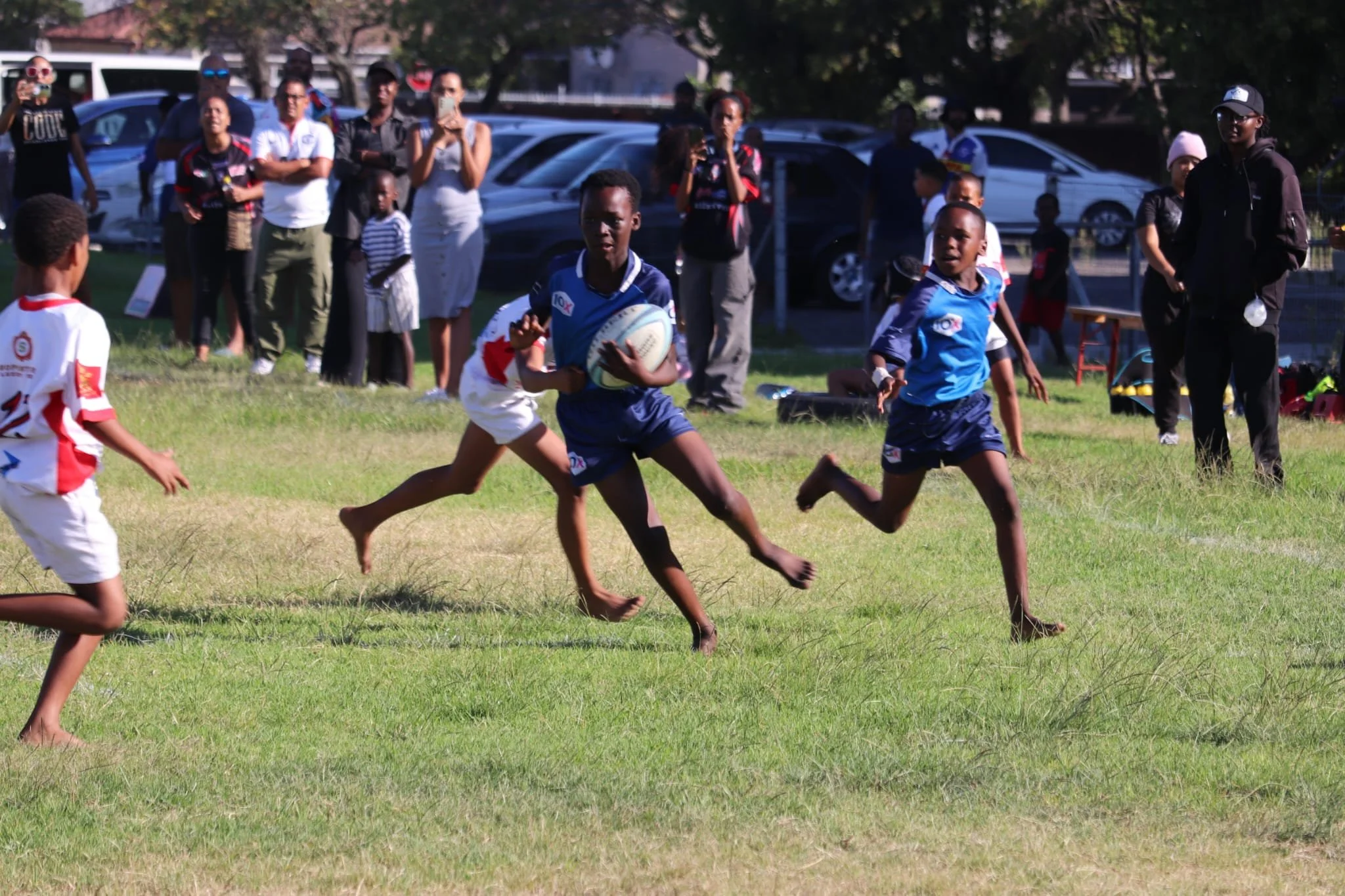 WhatsApp Image 2026-03-16 at 16.53.49.jpeg