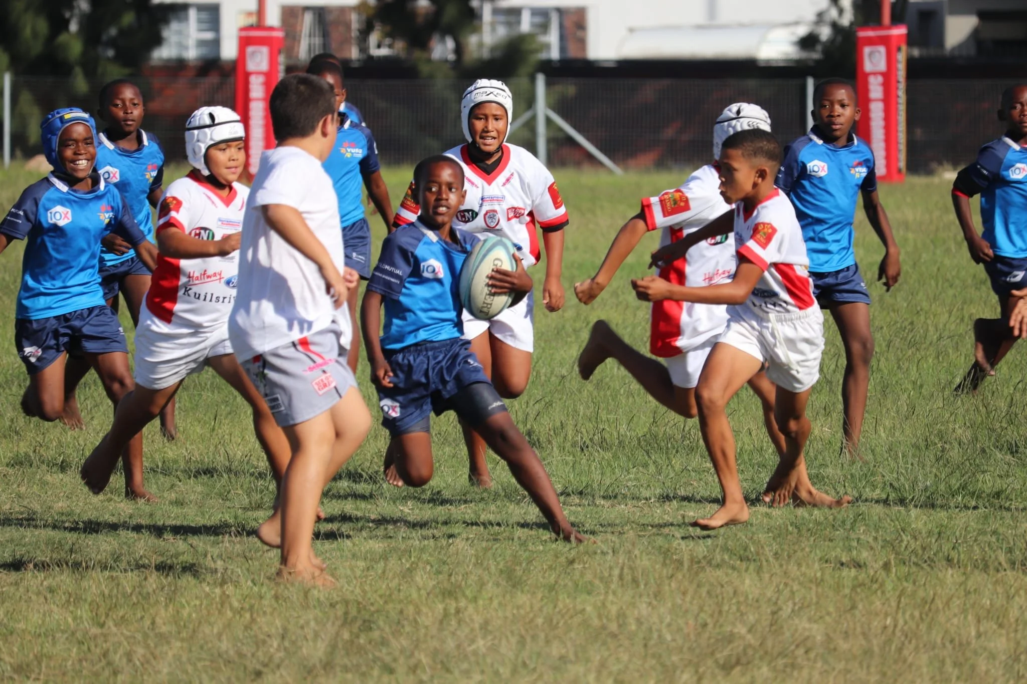 WhatsApp Image 2026-03-16 at 16.53.50.jpeg