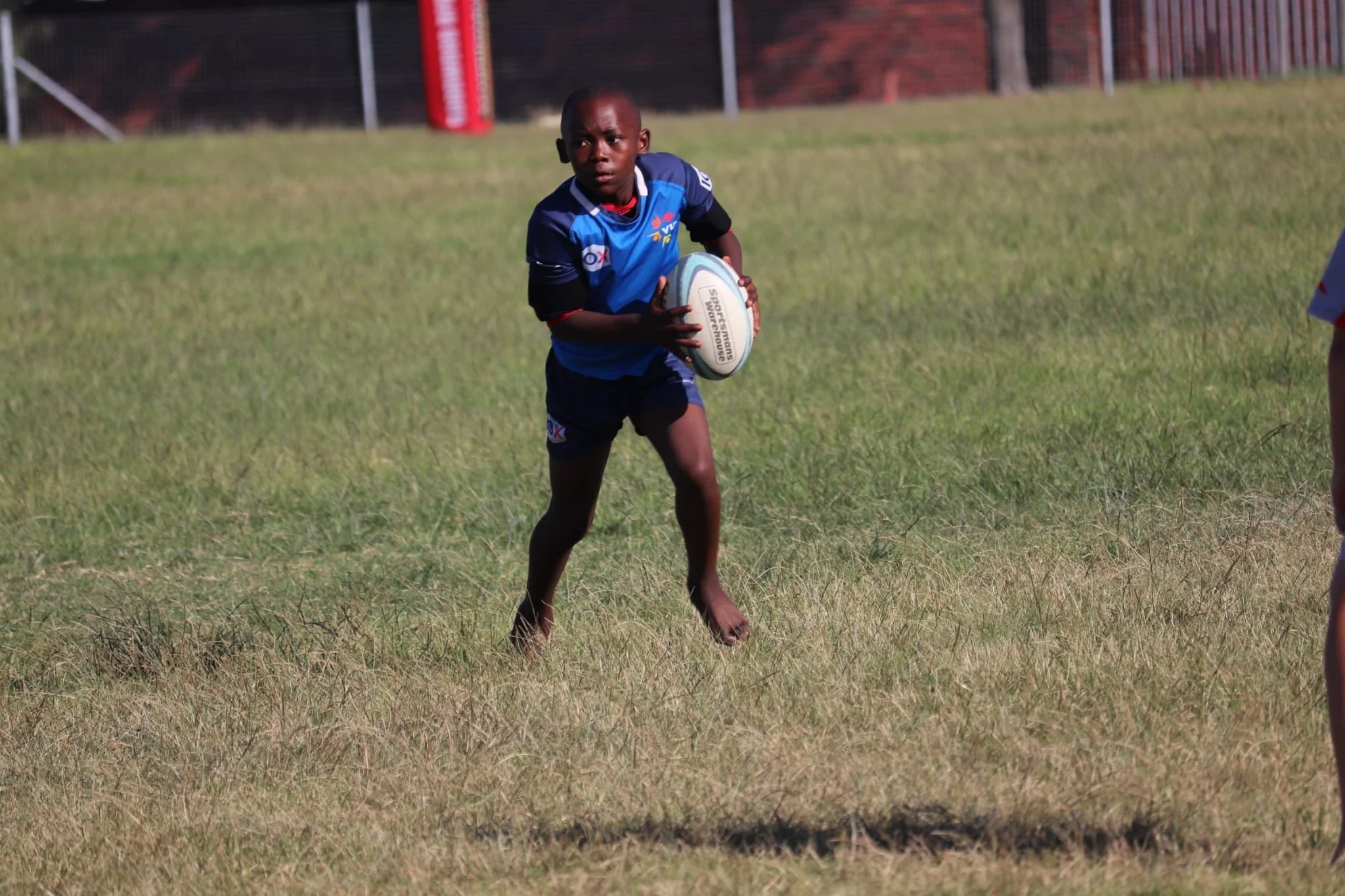 WhatsApp Image 2026-03-16 at 16.53.51 (1).jpeg