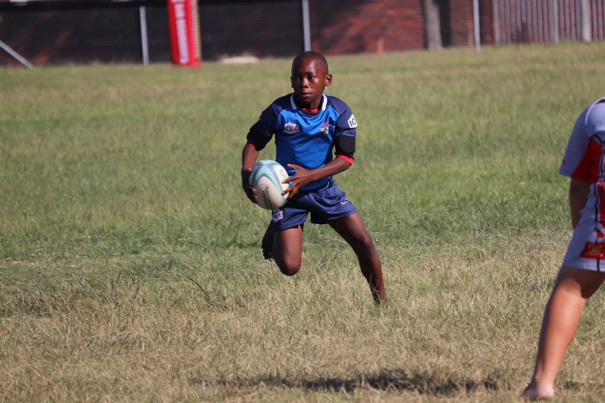 WhatsApp Image 2026-03-16 at 16.53.51.jpeg